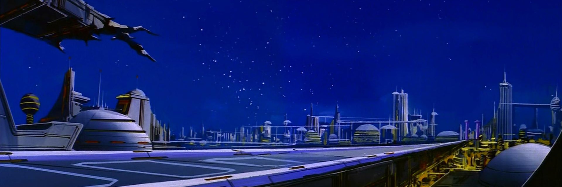 Vector_Sigma's profile banner image
