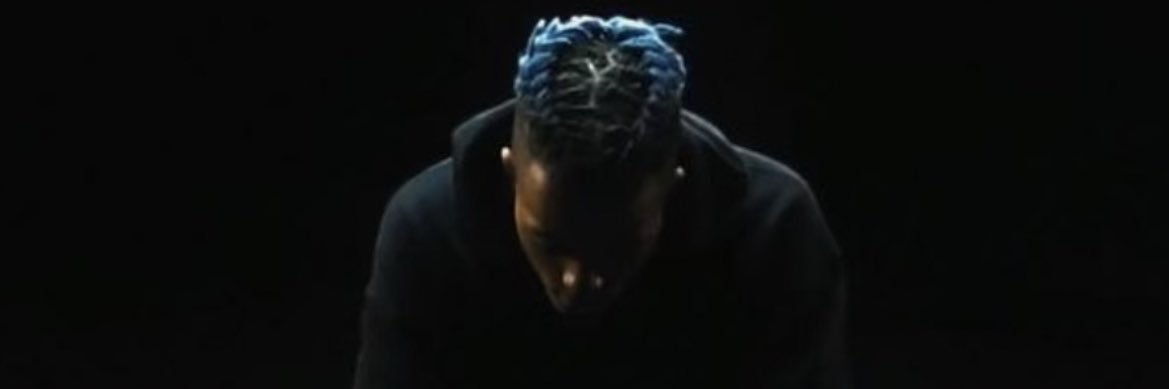 _Xecution's profile banner image