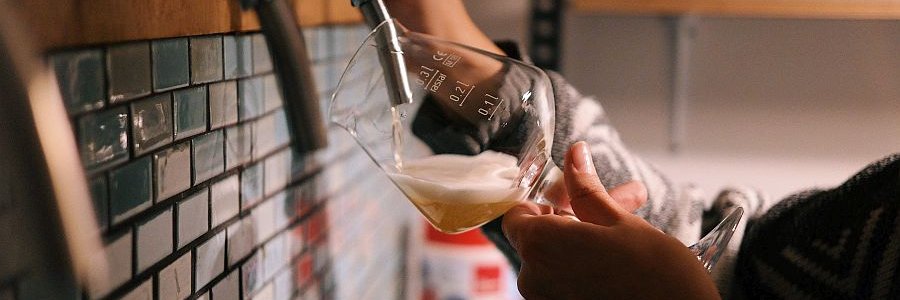 HopsAficionado's profile banner image