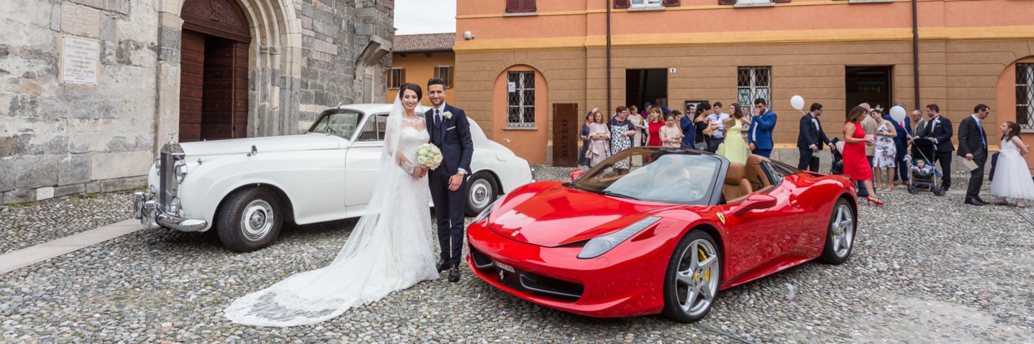 Davide Lattuca banner