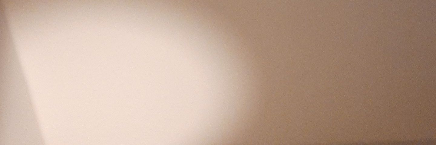 atha_ben's profile banner image
