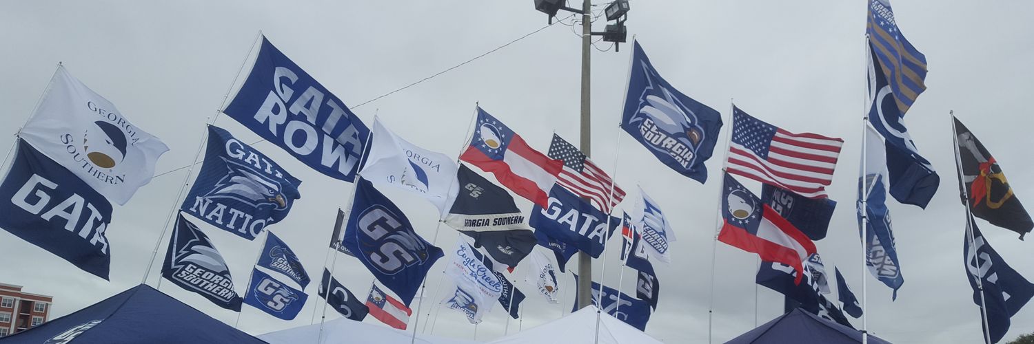 sandeagle98's profile banner image