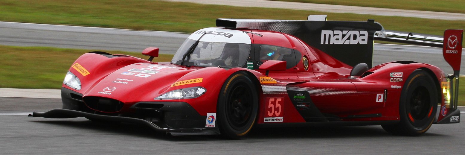 TechRennSport's profile banner image