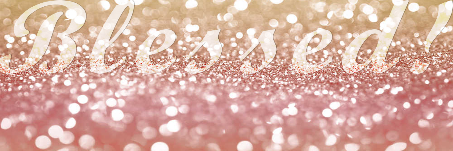 Justine Gaskamp banner