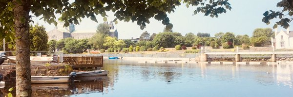 Treasa_B Profile Banner