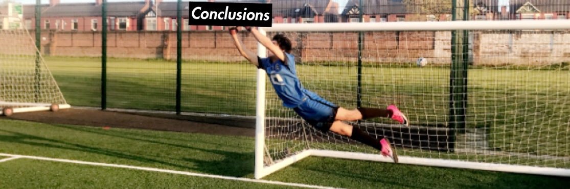 🦋🩸 مهند/س 🩸🦋 banner