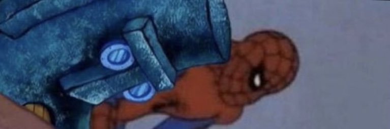 Ryan_Lewis13's profile banner image