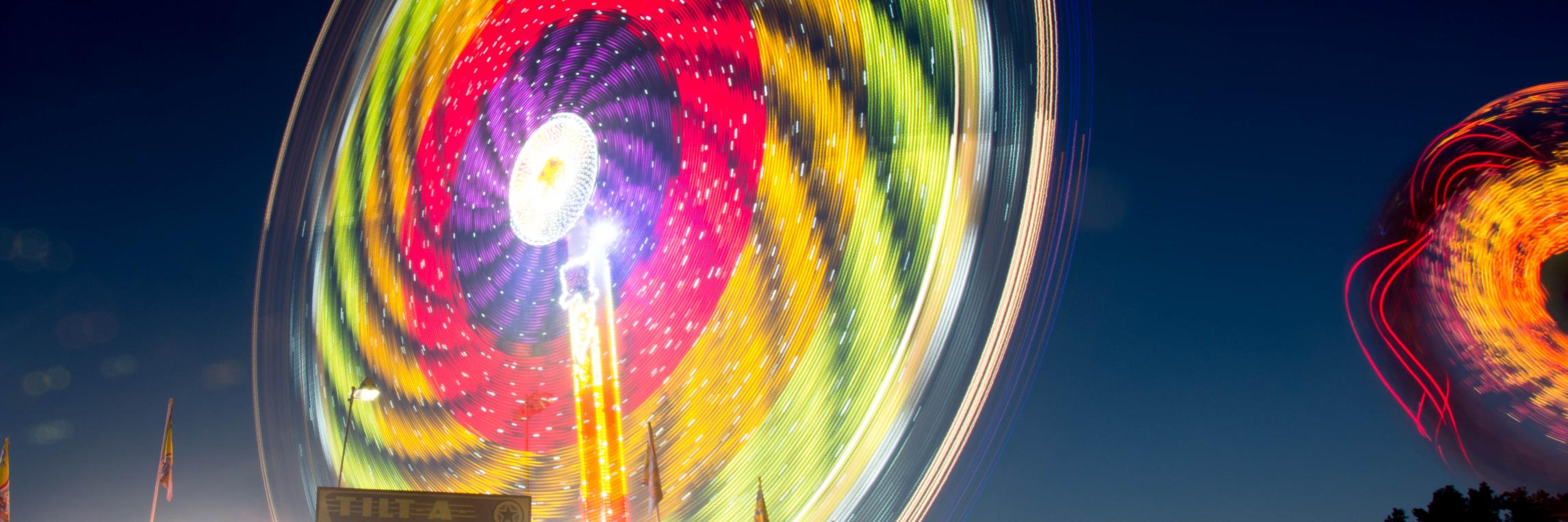 Blueberry_Fest's profile banner image