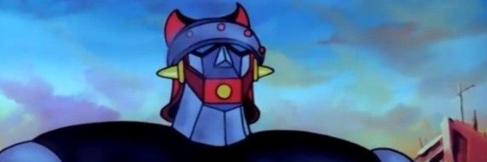 guruofhr's profile banner image
