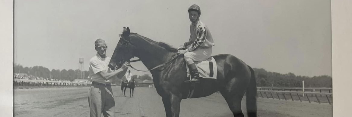 C.A. Dever banner