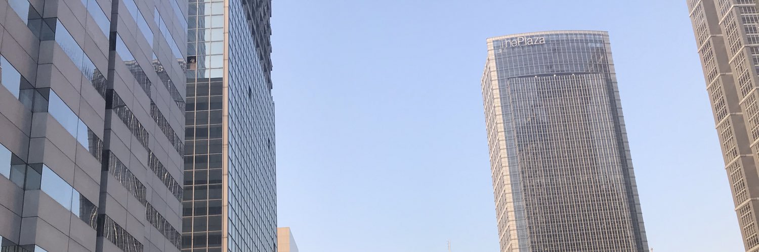 Rudolf Tulus banner