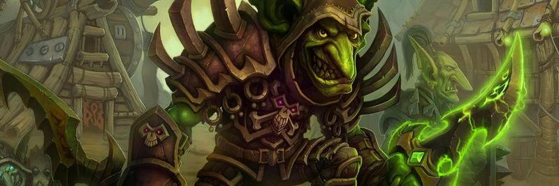 Traders Community banner