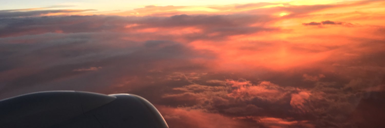 alsousas's profile banner image