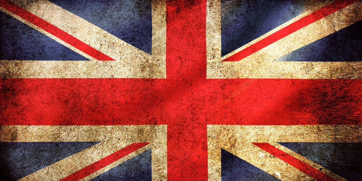 Silverstackeruk's profile banner image