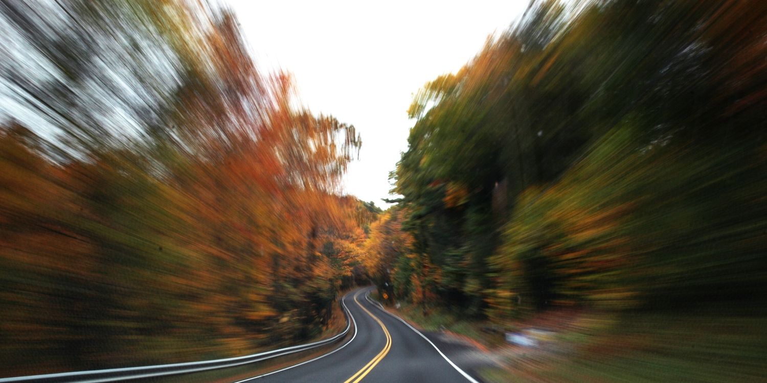 Jeff 🆖 🙃 banner