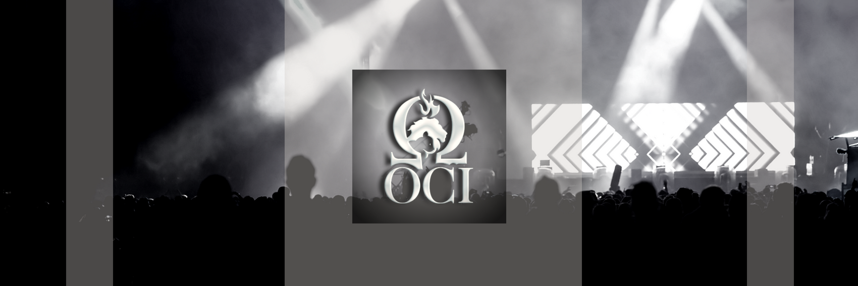 OCI banner