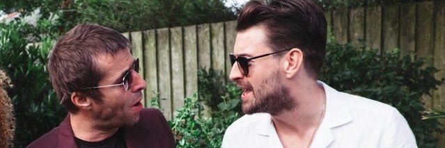 Amy banner