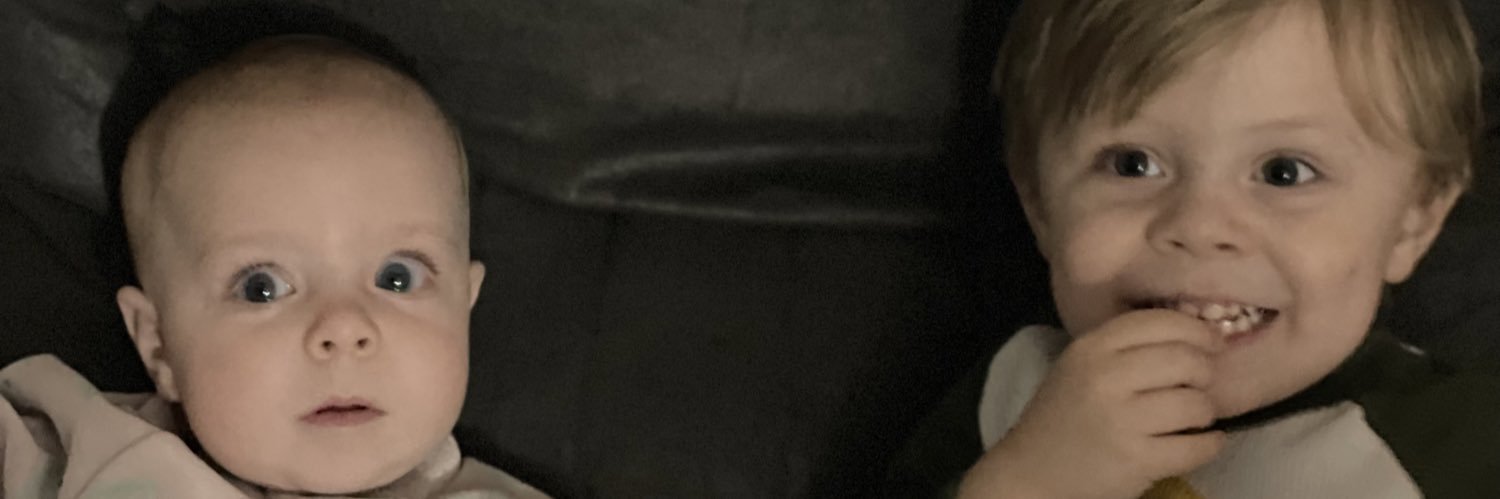 TheCritSolution's profile banner image