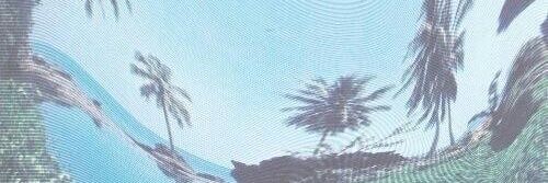 twistandhit's profile banner image