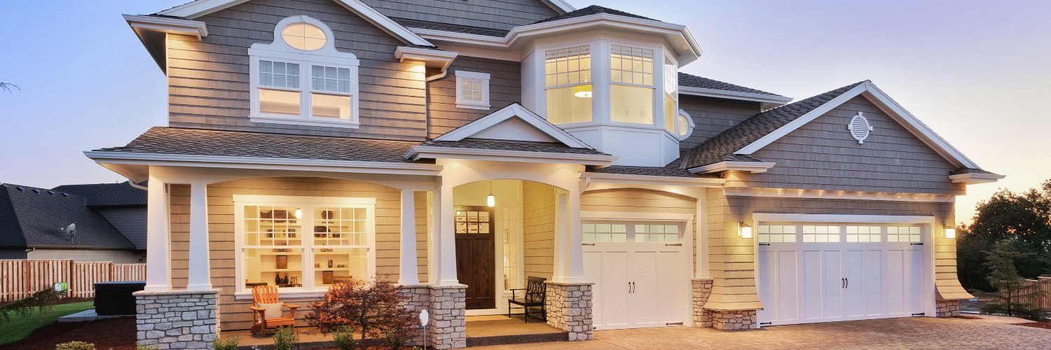 ZingaRealty's profile banner image