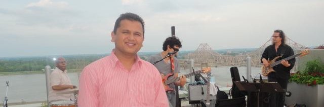 bk_basnet's profile banner image