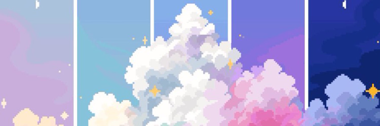 dowens7770's profile banner image
