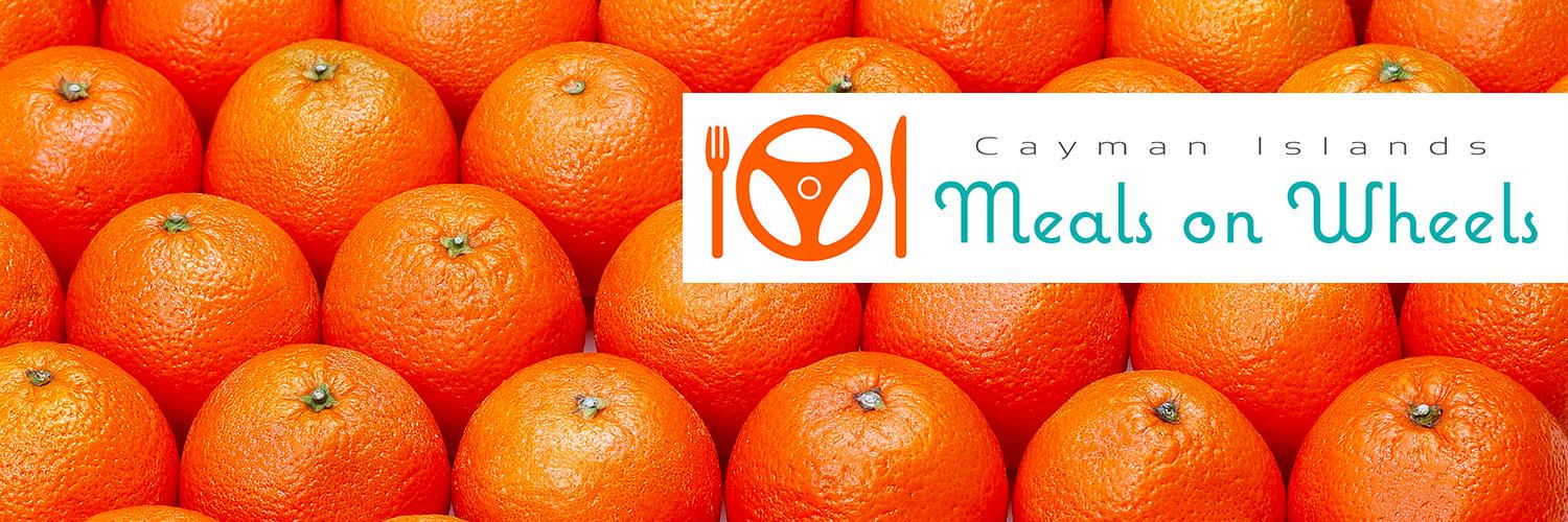 MealsOnWheelsKY's profile banner image