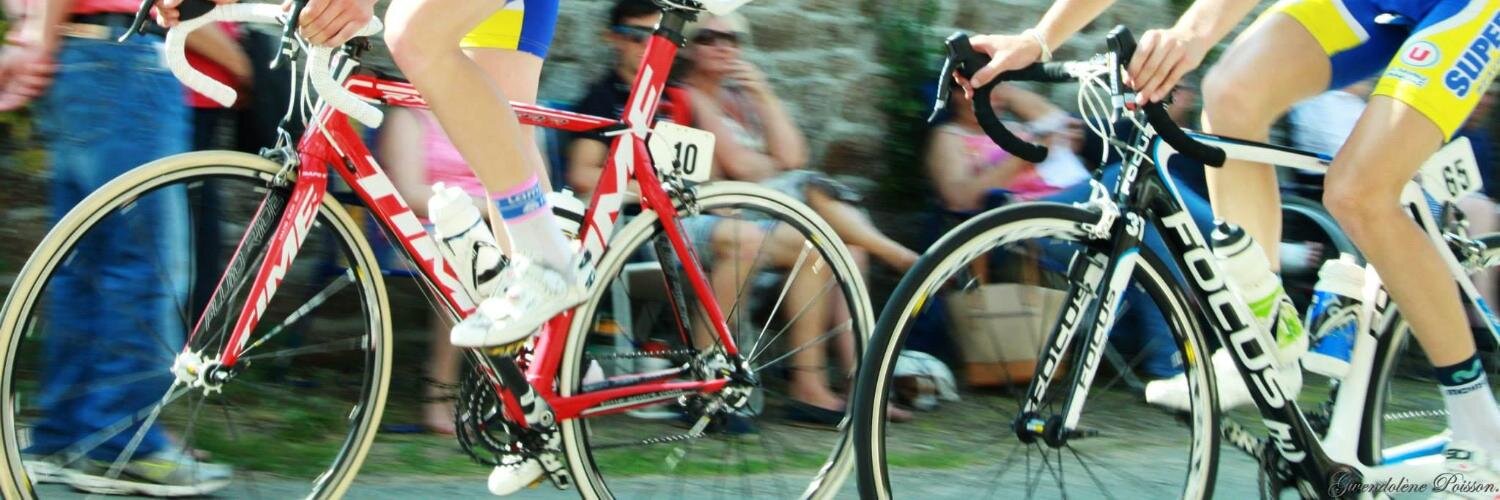 thomas_couet's profile banner image