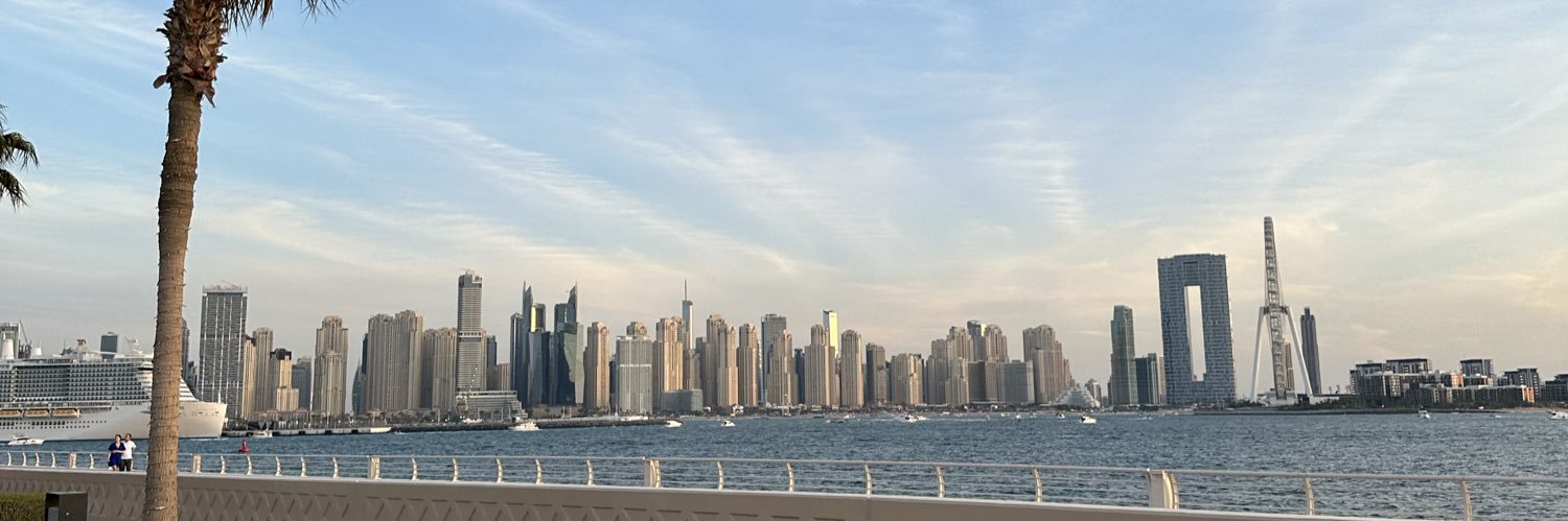 Amreen24x7's profile banner image