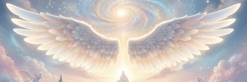 giovanotty1979's profile banner image