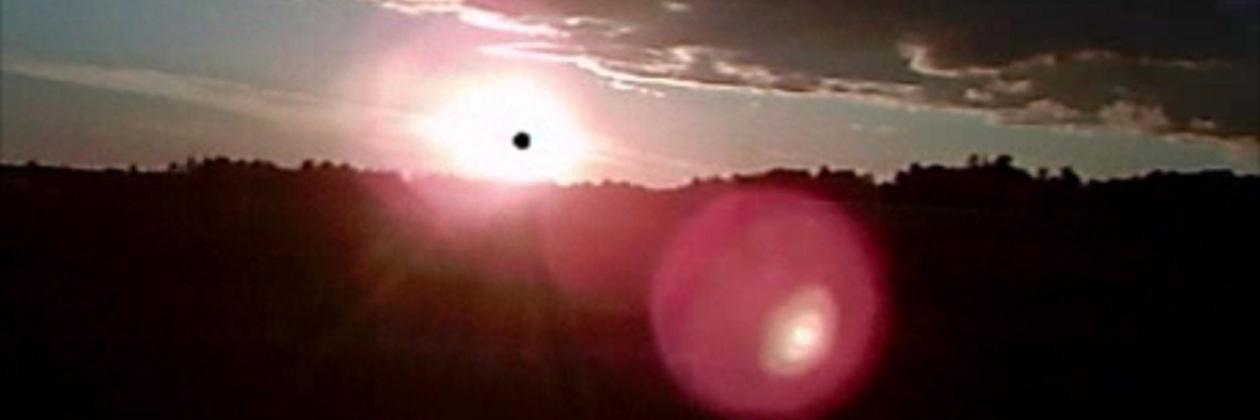 ViniVirgin's profile banner image