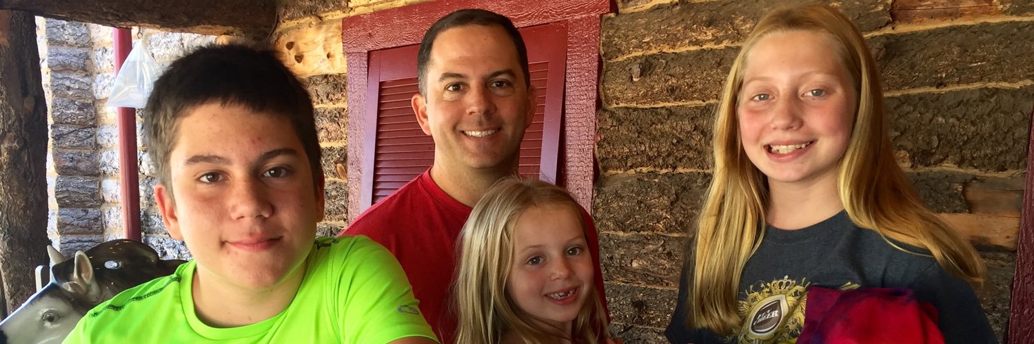 timhnelson's profile banner image