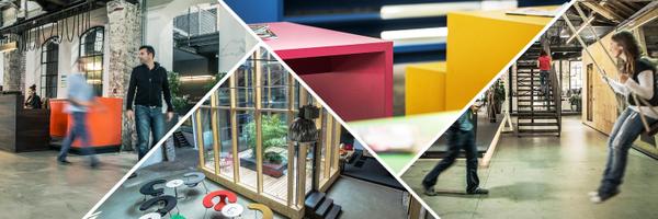 elements_at Profile Banner