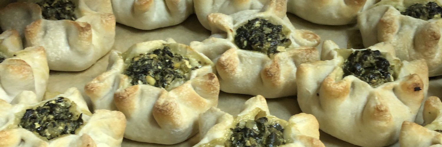 tigerbakery's profile banner image