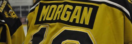 Jonny Morgan banner