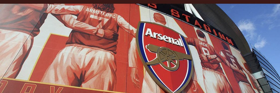 nick_winstone's profile banner image