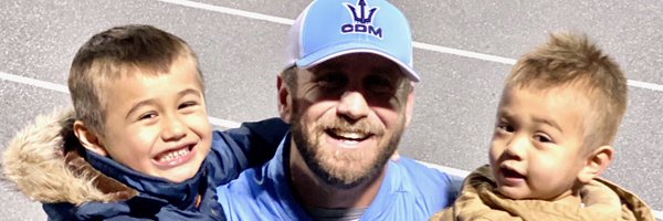 Khettoc Profile Banner