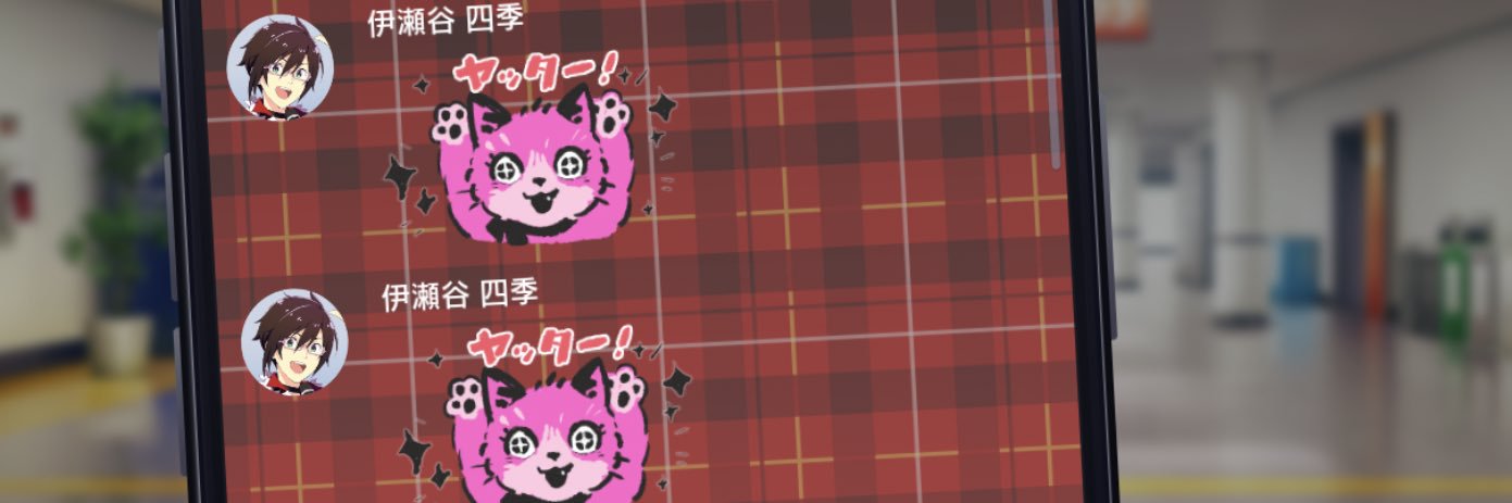 azssn_33's profile banner image