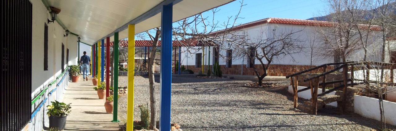 Asociación NOESSO banner