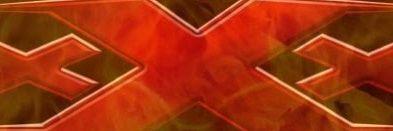SelfxXxplicit's profile banner image