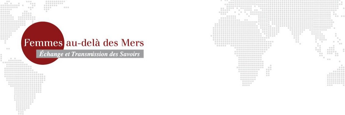 FemmesdesMers's profile banner image