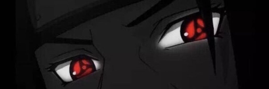 eric_tks's profile banner image