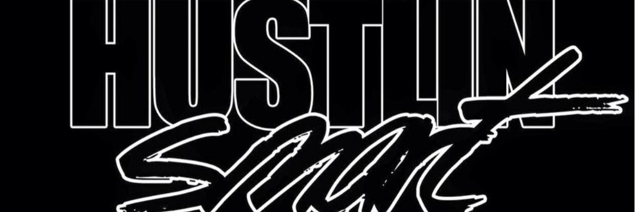 Tipdaley's profile banner image