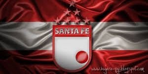 martincisflopez's profile banner image