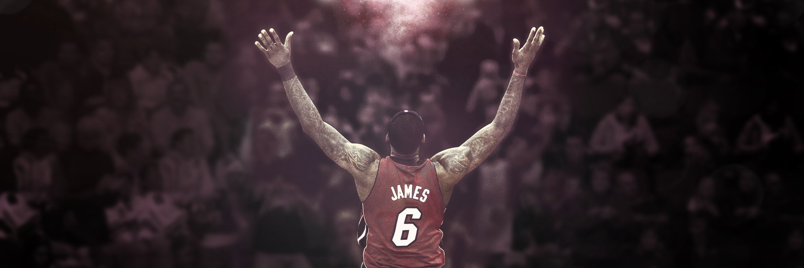 MarcRibera5's profile banner image