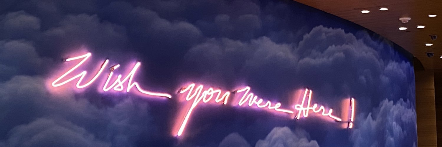 luu_acuna_'s profile banner image