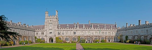 NPDunphy Profile Banner