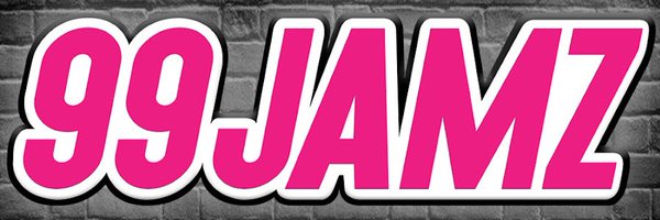 shejhercules Profile Banner