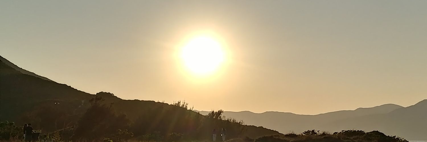 JorgeTsang's profile banner image