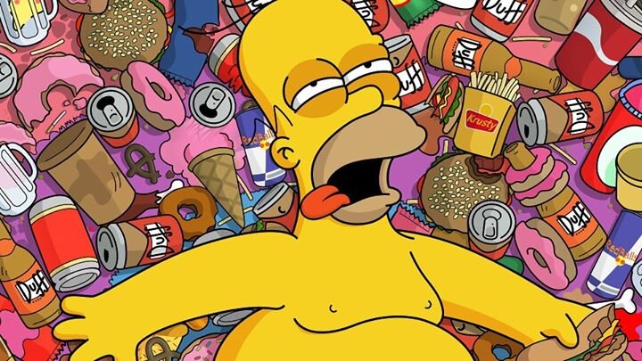 talegrinho's profile banner image